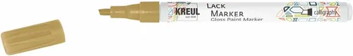 KREUL Lackmarker 