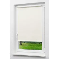 Lysel Outlet in beige von Lysel Outlet