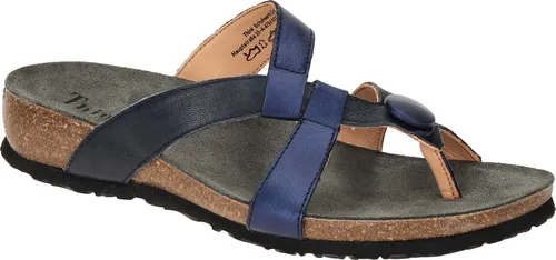 Think JULIA Damen Pantoletten von Think!