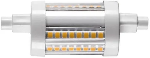 SLV Leuchtmittel von SLV