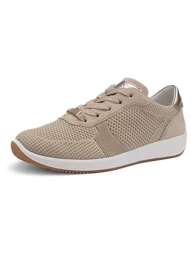 LISSABON Wechselfussbett Fusion 4 High Soft