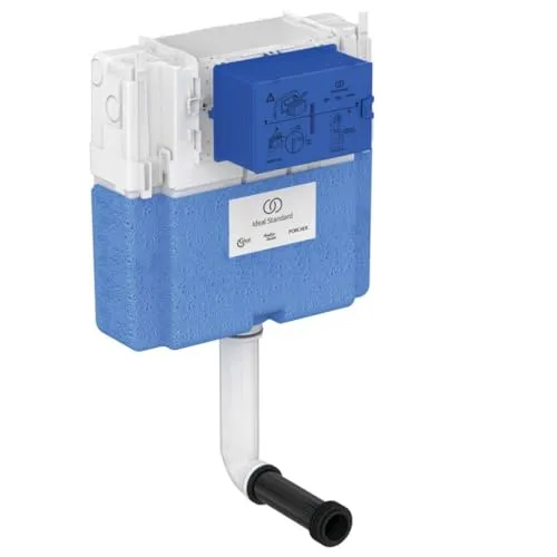 Ideal Standard ProSys Unterputzspülkasten 80 M R014767