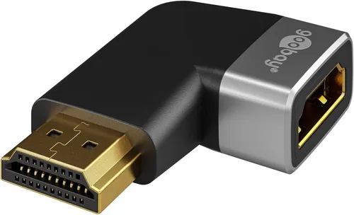 Goobay Adapter von Goobay