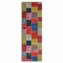 Floordirekt Teppiche von Novel