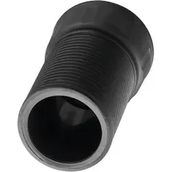 Gewinde Verlängerung 96 Mm Für Haas Pe Unterputz Geräte Siphon