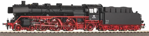 Piko H0 50690 Dampflok BR 03 der DB