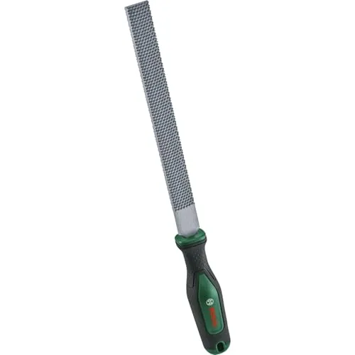 Bosch Flachholzraspel 200 mm / 8&,quot, (Zubehör Handwerkzeug)