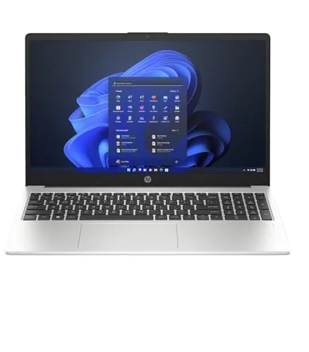 HP 250 G10 Notebook von HP