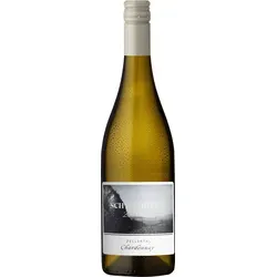 Schwedhelm Chardonnay Zellertal