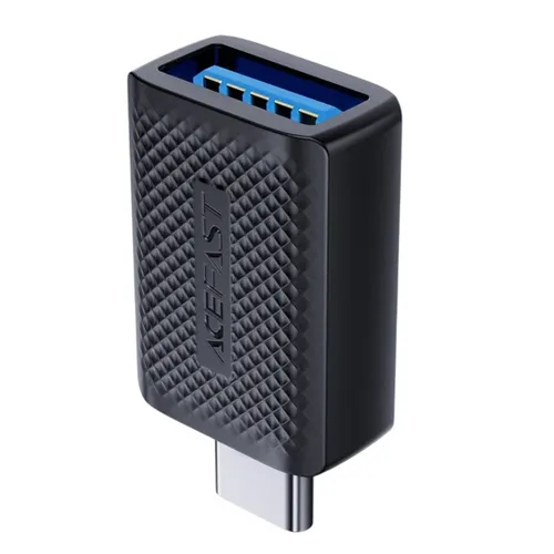 USB-C auf USB-A Adapter OGT USB Stick für Handy Laptop PC Samsung iPhone Xiaomi