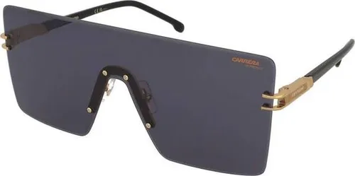 Carrera Sonnenbrille Carrera 1075/S RHL/2K - Stilvolles Design - Moderne Sonnenbrille von Carrera mit flexiblem Rahmen und UV400-Schutz. Ideal für modebewusste Träger, die Komfort und Stil vereinen möchten.