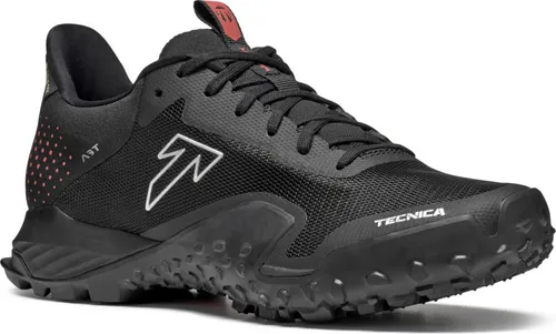 Tecnica Magma 2.0 S GTX WS Damen Wanderschuhe von Tecnica