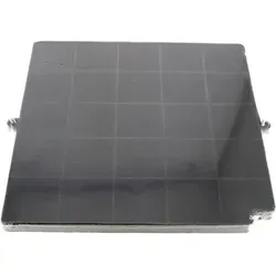 Arthur Martin - Ersatzteil - Kohlefilter airforce FC120 AFFCAF16CS - - airforce electrolux, whirlpool, airlux, electrolux, aeg