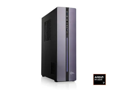 CSL PC 