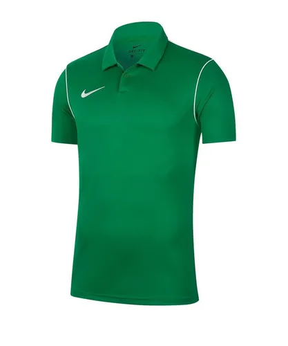 Nike T-Shirt Nike Performance Park 20 Poloshirt Polos Herren Polyester