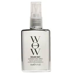 COLOR WOW Dream Coat Supernatural Spray 200 ml