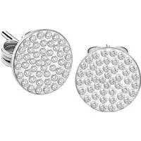 Valeria Ohrstecker 89087198 925er Silber, recycelt