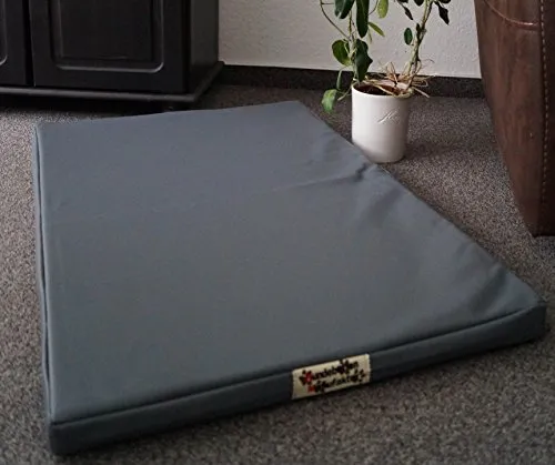 Hundebetten von Hundebettenmanufaktur