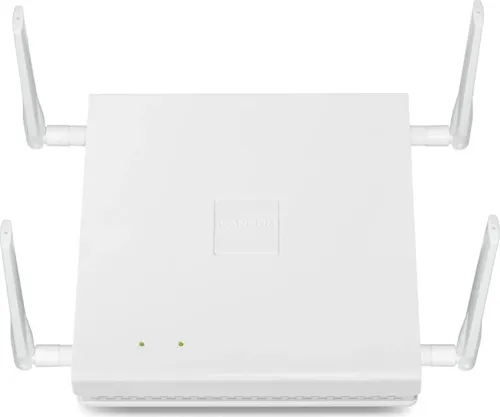 LANCOM LX-6402 Accesspoint von Lancom