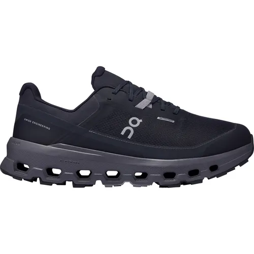 Produktbild On Herren Cloudvista 2 Waterproof