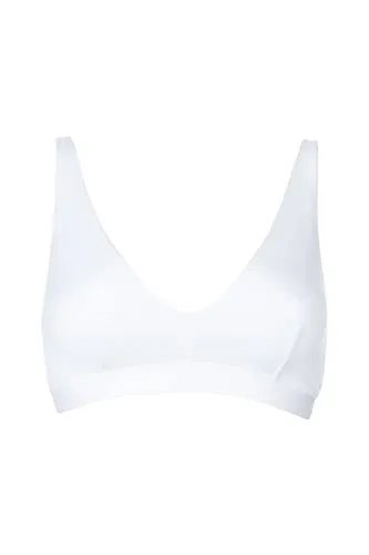 Mey Tagwäsche Serie Mood Damen Bustiers Weiss 70C(70C)