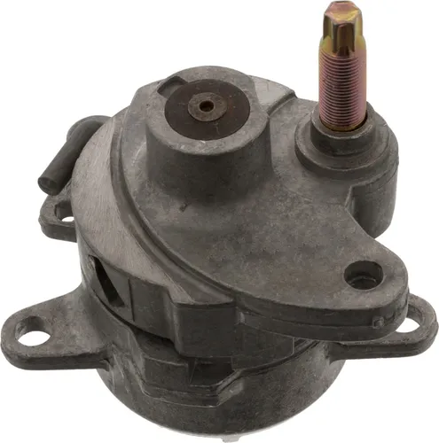 Produktbild Febi Bilstein Riemenspanner 04001