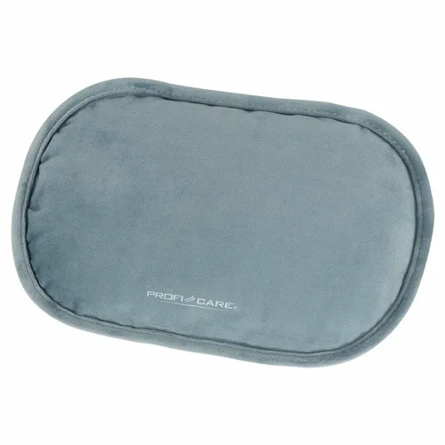 PROFI CARE Elektrische Wärmflasche PC-EWF 3105