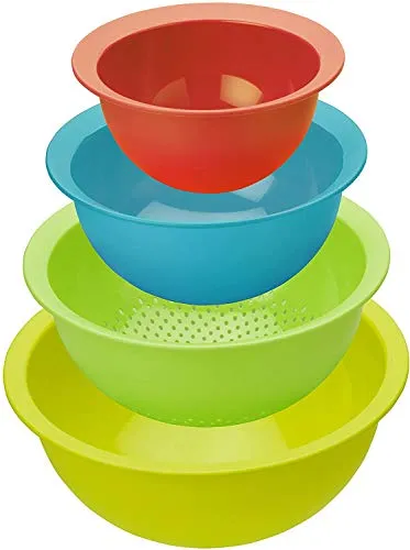 Rotho Küche & Esszimmer von Rotho