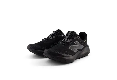 New Balance Nitrel Gore Tex Trailrunningschuh Trailrunning-Schuhe, wasserdicht