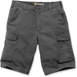Carhartt Rigby Rugged Cargoshort von Carhartt