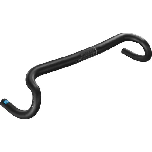 PRO Bike Gear Lenker Discover OS 20