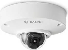 Bosch FLEXIDOME Micro 3100i 2MP HDR Kamera von Bosch