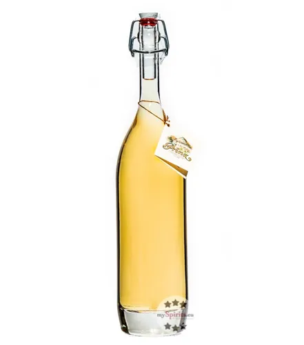 Prinz Alte Kirsche 0,5l