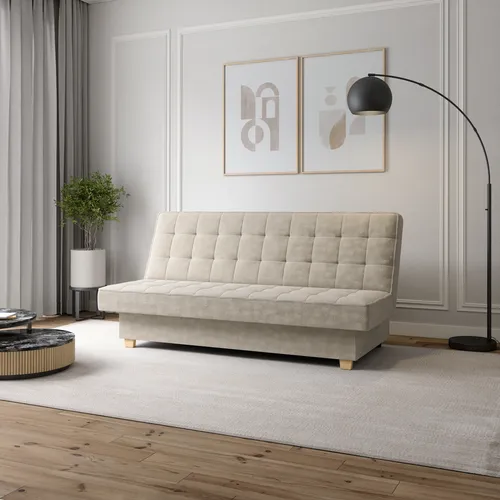 Sofas bis 400 Euro von MOEBLO