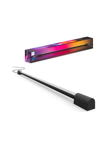 Philips Hue Play Gradient Light Tube Compact