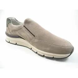 Gabor Schuhe von Gabor