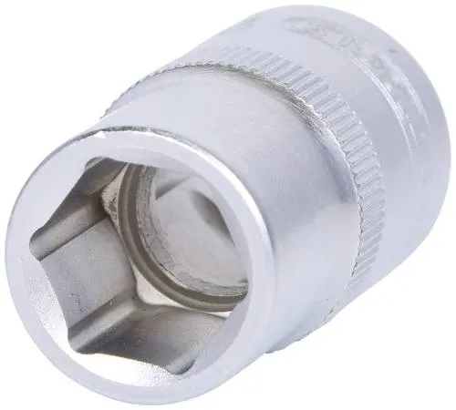 KS Tools 9171214 Stecknuss 14mm