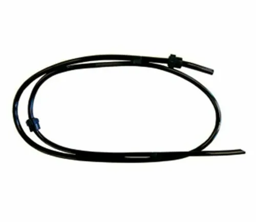 GLORIA Rasen & Garten von GLORIA