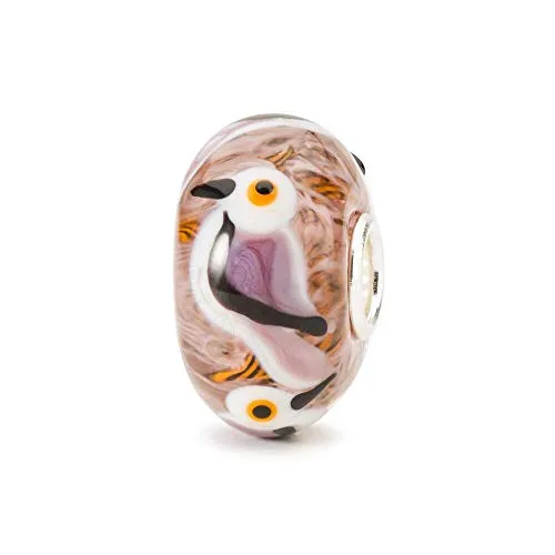Trollbeads Charm Lied der Liebe von Trollbeads