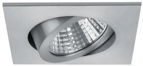 Brumberg LED-Einbaustrahler 7W, 740lm, 3000K von Brumberg