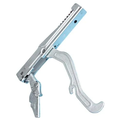 SCHOLTES – Scharnier Tür- – c00116226