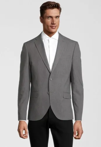 SteffenKlein Anzugsakko SLIM FIT (1-tlg)