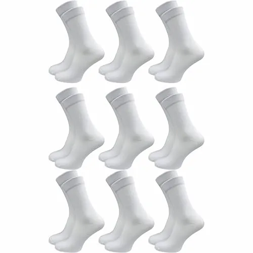 GAWILO Unterwäsche & Socken von GAWILO