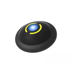 Brook Pocket Auto Catch Light