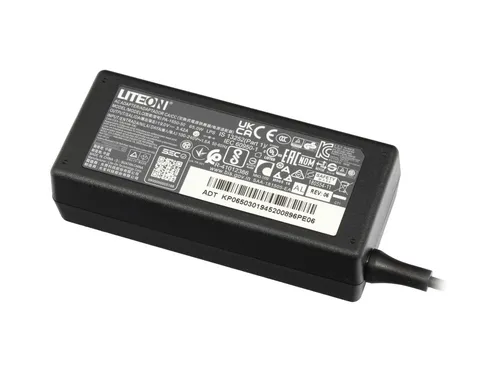 Acer Netzteil für TravelMate 5735Z 65,0 Watt von Acer