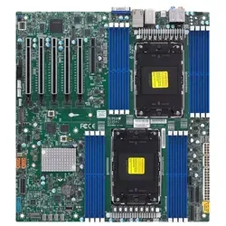 MBD-X13DAI-T-B neu von Supermicro