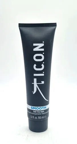 ICON Smooth Glättungscreme 150 ml von Icon