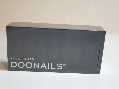 Produktbild Doonails