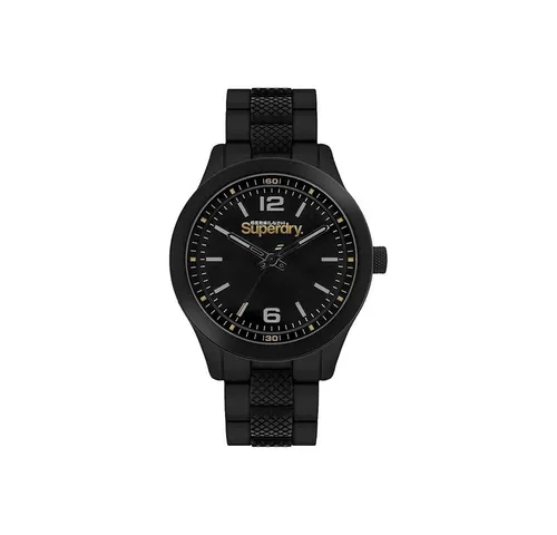 Superdry Quarzuhr Scuba Sport von Superdry