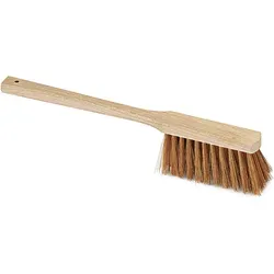 Nölle Langstielhandfeger Poly-Kokos 1 Stück